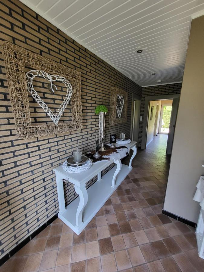 Villa 2Be Balen 外观 照片